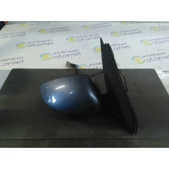 Retrovisor Derecho para Fiat Stilo (192)