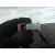 Retrovisor Derecho para Fiat Stilo (192)