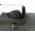 Retrovisor Izquierdo para Fiat Stilo (192)