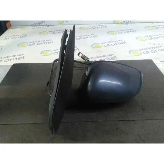 Retrovisor Izquierdo para Fiat Stilo (192)