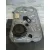 Elevalunas Delantero Izquierdo para Fiat Stilo (192)