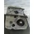 Elevalunas Delantero Izquierdo para Fiat Stilo (192)