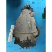 Diferencial Trasero para Mercedes-Benz Clase E (W210) Berlina Diesel