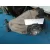 Diferencial Trasero para Mercedes-Benz Clase E (W210) Berlina Diesel