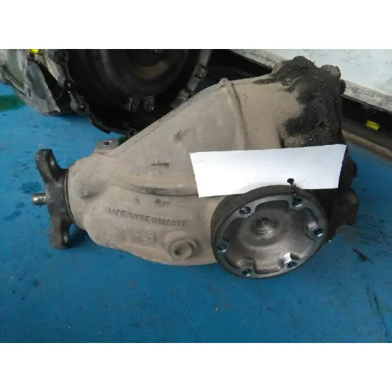 Diferencial Trasero para Mercedes-Benz Clase E (W210) Berlina Diesel