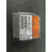 Centralita Airbag para Mercedes-Benz Clase E (W210) Berlina Diesel