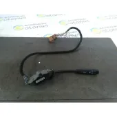 Mando Volante para Mercedes-Benz Clase E (W210) Berlina Diesel