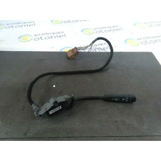 Mando Volante para Mercedes-Benz Clase E (W210) Berlina Diesel