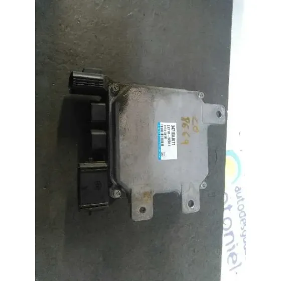 Modulo Electronico para Subaru Legacy Lim. B14