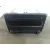 Sistema Audio / Radio Cd para Skoda Fabia Combi (5J5)