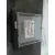 Sistema Audio / Radio Cd para Skoda Fabia Combi (5J5)