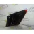 Piloto Trasero Izquierdo para Nissan Qashqai (J10)