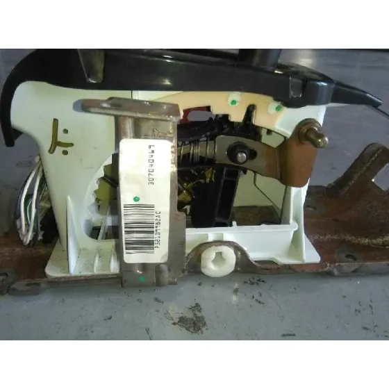 Palanca Cambio para Chrysler Jeep Cherokee (Kj)