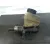 Bomba Freno para Mercedes-Benz Clase E (W210) Berlina Diesel
