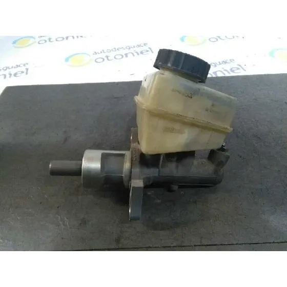 Bomba Freno para Mercedes-Benz Clase E (W210) Berlina Diesel