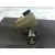 Bomba Freno para Mercedes-Benz Clase E (W210) Berlina Diesel