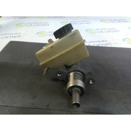 Bomba Freno para Mercedes-Benz Clase E (W210) Berlina Diesel