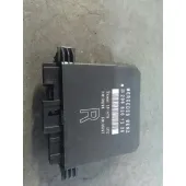 Modulo Electronico para Mercedes-Benz Clase E (W210) Berlina Diesel