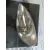 Faro Izquierdo para Citroën Xsara Picasso