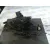 Faro Izquierdo para Citroën Xsara Picasso