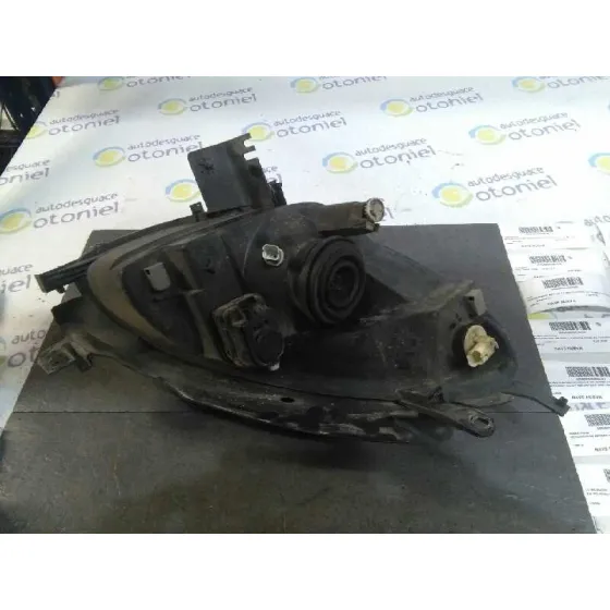Faro Izquierdo para Citroën Xsara Picasso