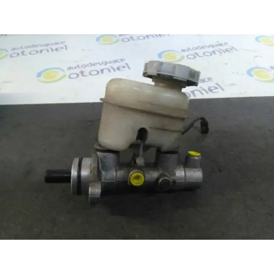 Bomba Freno para Kia Rio
