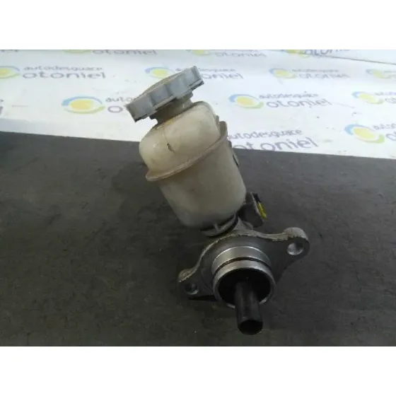 Bomba Freno para Kia Rio