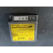Centralita Airbag para Kia Rio