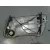 Elevalunas Delantero Izquierdo para Seat Ibiza (6L1)