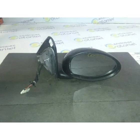 Retrovisor Derecho para Alfa Romeo 147 (190)