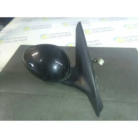Retrovisor Derecho para Alfa Romeo 147 (190)