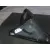 Retrovisor Derecho para Alfa Romeo 147 (190)
