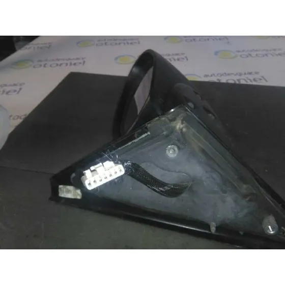 Retrovisor Derecho para Alfa Romeo 147 (190)