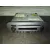 Sistema Audio / Radio Cd para Alfa Romeo 147 (190)