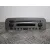 Sistema Audio / Radio Cd para Alfa Romeo 147 (190)