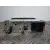 Sistema Audio / Radio Cd para Alfa Romeo 147 (190)