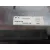 Sistema Audio / Radio Cd para Alfa Romeo 147 (190)