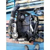 Motor Completo para Seat Ibiza (6L1)