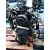 Motor Completo para Seat Ibiza (6L1)