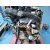 Motor Completo para Seat Ibiza (6L1)