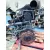 Motor Completo para Seat Ibiza (6L1)