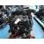Motor Completo para Seat Ibiza (6L1)