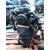 Motor Completo para Seat Ibiza (6L1)
