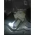 Elevalunas Delantero Derecho para Seat Ibiza (6L1)