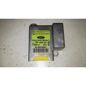 Centralita Airbag para Ford Mondeo Berlina (Gd)