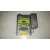 Centralita Airbag para Ford Mondeo Berlina (Gd)