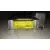 Centralita Airbag para Ford Mondeo Berlina (Gd)