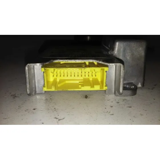 Centralita Airbag para Ford Mondeo Berlina (Gd)
