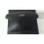 Airbag Delantero Izquierdo para Ford Mondeo Berlina (Gd)