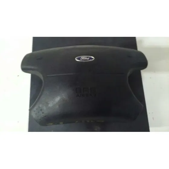 Airbag Delantero Izquierdo para Ford Mondeo Berlina (Gd)